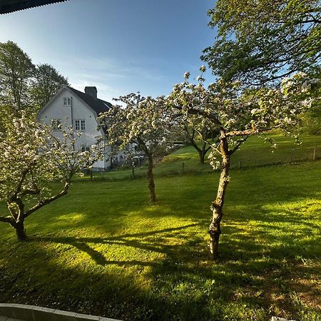 Luxury 2 Rooms Residence At The Heart Of Boras Borås Exterior foto