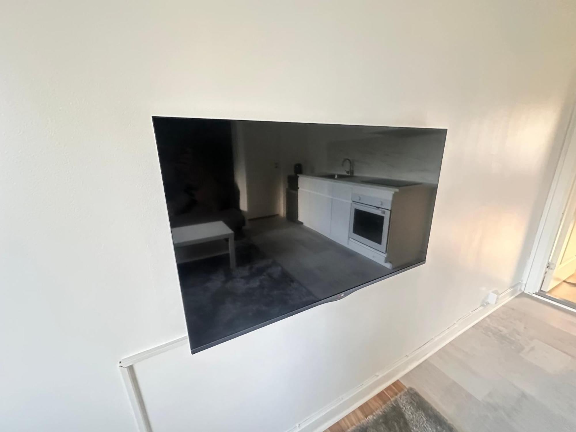 Luxury 2 Rooms Residence At The Heart Of Boras Borås Exterior foto