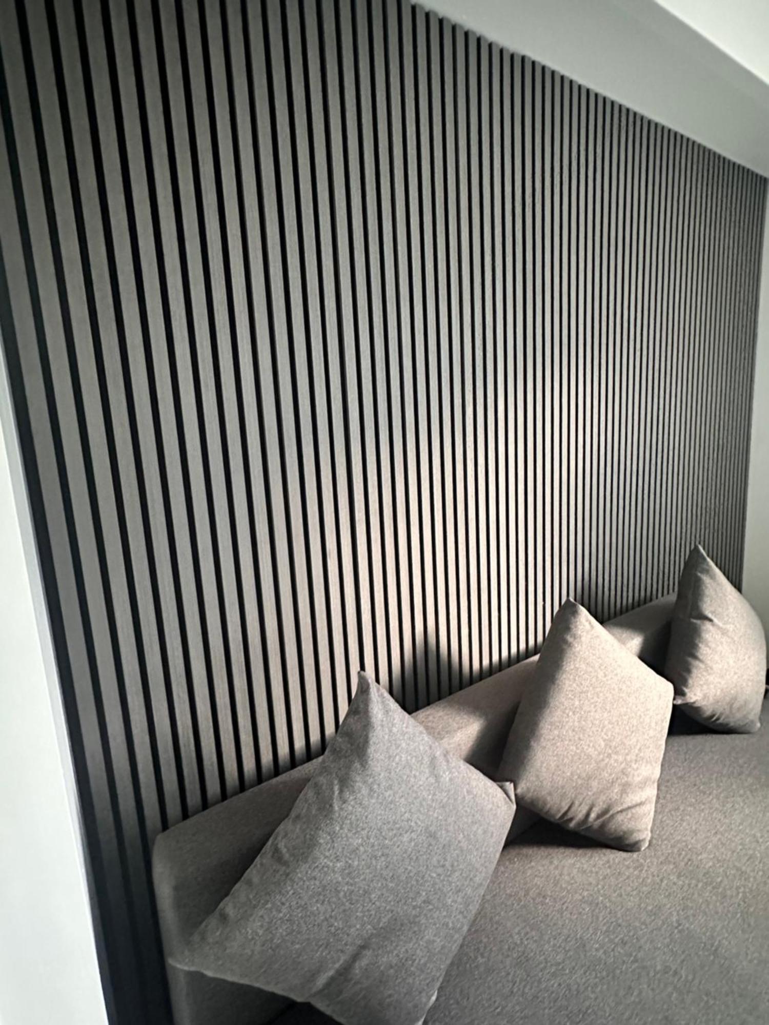 Luxury 2 Rooms Residence At The Heart Of Boras Borås Exterior foto