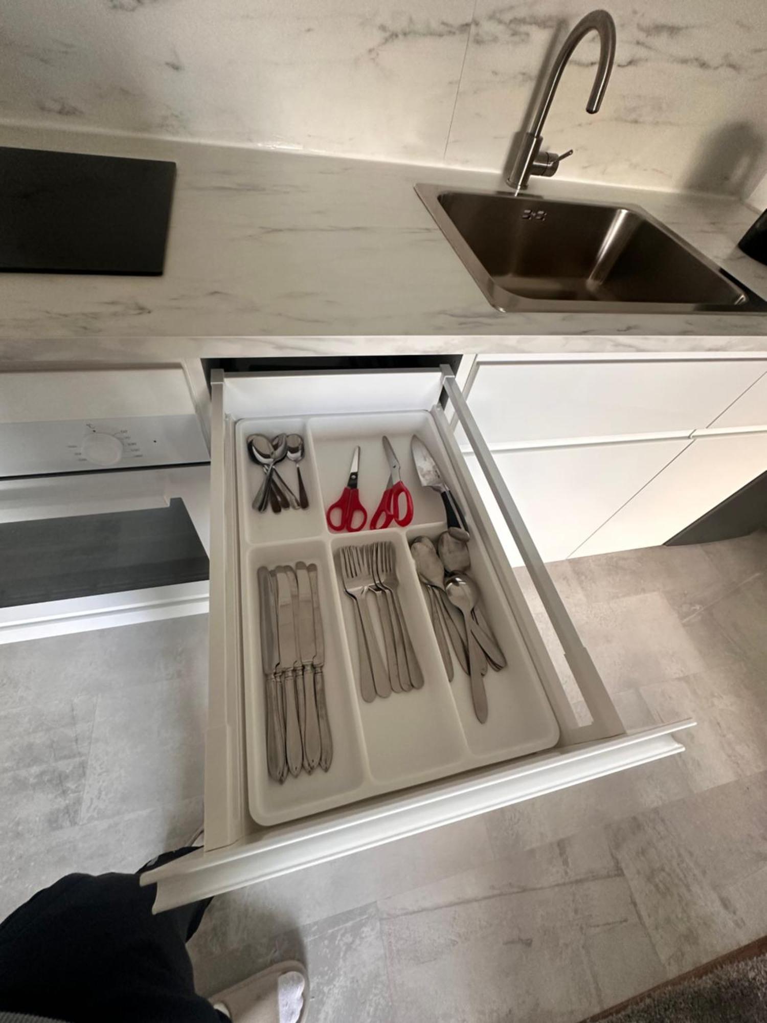 Luxury 2 Rooms Residence At The Heart Of Boras Borås Exterior foto
