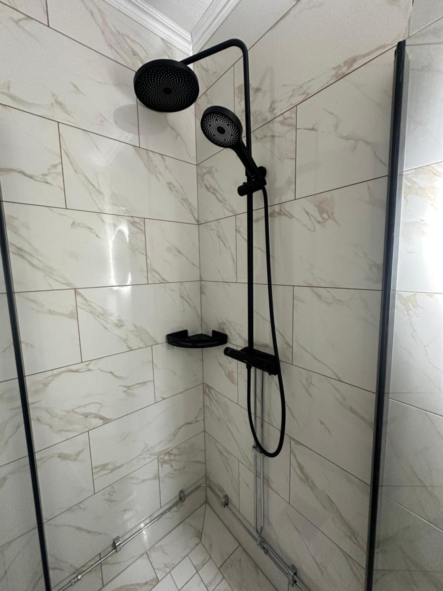 Luxury 2 Rooms Residence At The Heart Of Boras Borås Exterior foto